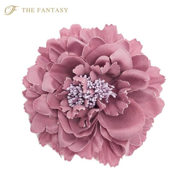 RT[W w tH[} 2way RT[W Ǝ    ݌Ɉ|Z[ V[ Ώ fh7003ore