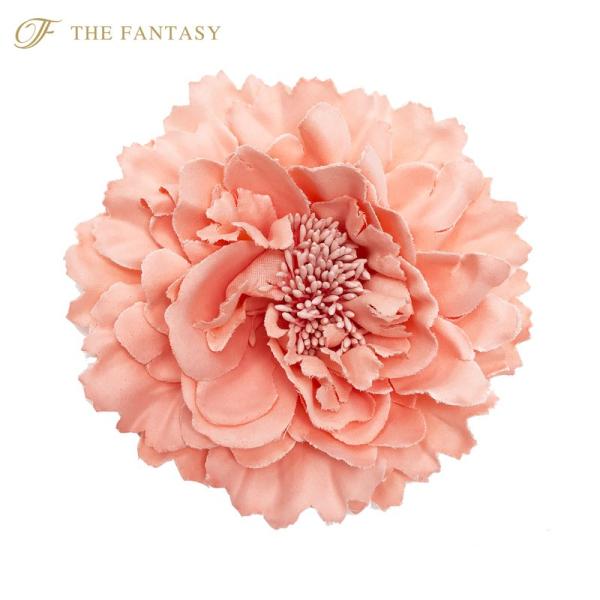 RT[W w tH[} 2way RT[W Ǝ    ݌Ɉ|Z[ V[ Ώ fh7003spk