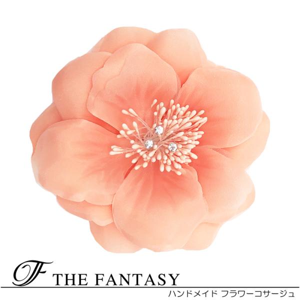 RT[W w tH[} 2way RT[W Ǝ    ݌Ɉ|Z[ V[ Ώ fh7011spk