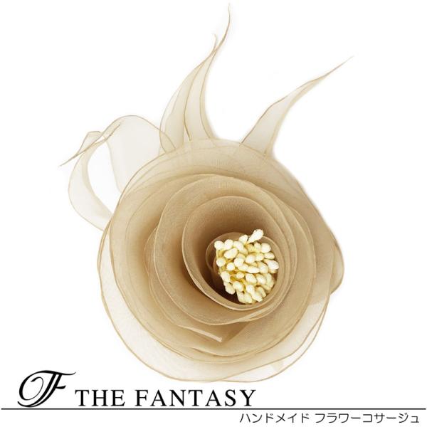 RT[W w tH[} 2way RT[W Ǝ    ݌Ɉ|Z[ V[ Ώ fh7016bge