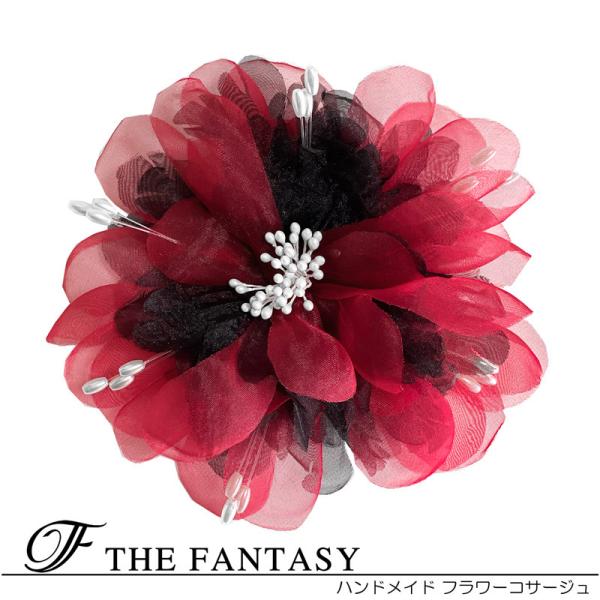 RT[W w tH[} 2way RT[W Ǝ    ݌Ɉ|Z[ V[ Ώ fh7025rdbk