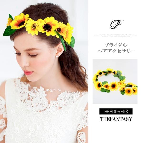 fantasy-dress_fhkan026yw2w fantasy-dress_fhkan026yw2w