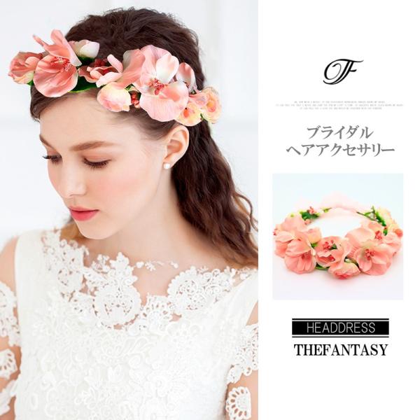 Ԋ  EGfBO Ԃނ   nCA wbhhX  ^gD[V[ Ώ fhkan057spk