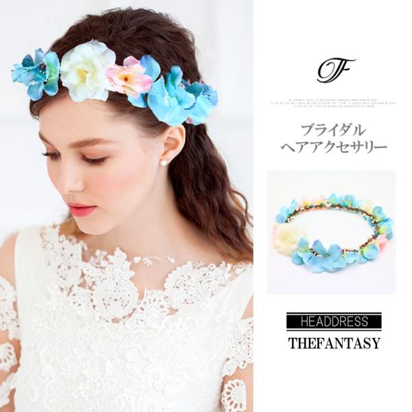 Ԋ  EGfBO Ԃނ   nCA wbhhX  ^gD[V[ Ώ fhkan068becm