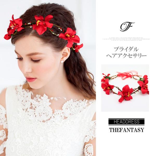 Ԋ  EGfBO Ԃނ   nCA wbhhX  ^gD[V[ Ώ fhkan073rd