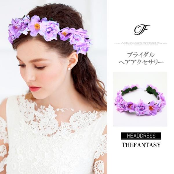 Ԋ  EGfBO Ԃނ   nCA wbhhX  ^gD[V[ Ώ fhkan076pe