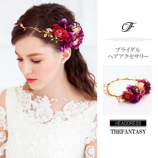 Ԋ  EGfBO Ԃނ   nCA wbhhX  ^gD[V[ Ώ fhkan077pkpe