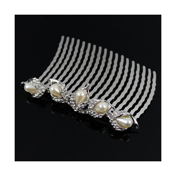 R[ 񂴂 w  l   wAANZT[ R[ ݌Ɉ|Z[^gD[V[ Ώ fk310plsr