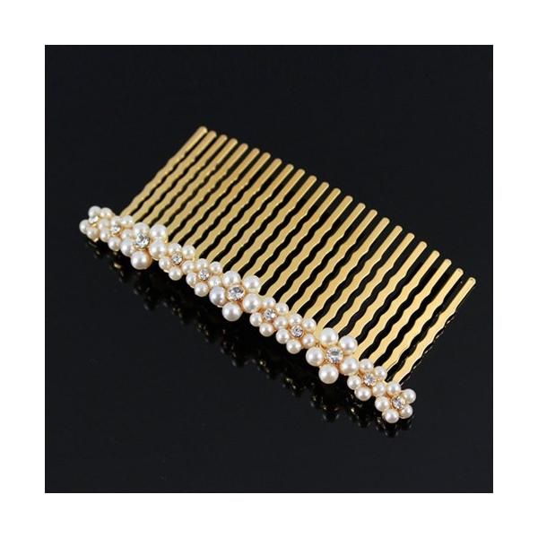 R[ 񂴂 w  l   wAANZT[ R[ ݌Ɉ|Z[^gD[V[ Ώ fk8002plgd