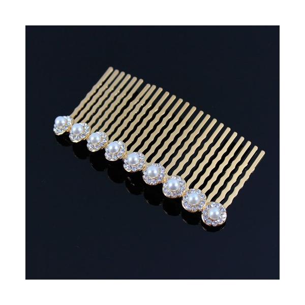 R[ 񂴂 w  l   wAANZT[ R[ ݌Ɉ|Z[^gD[V[ Ώ fk8003plgd