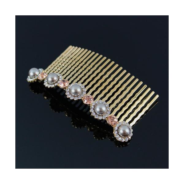 R[ 񂴂 w  l   wAANZT[ R[ ݌Ɉ|Z[^gD[V[ Ώ fk8004bnplgd