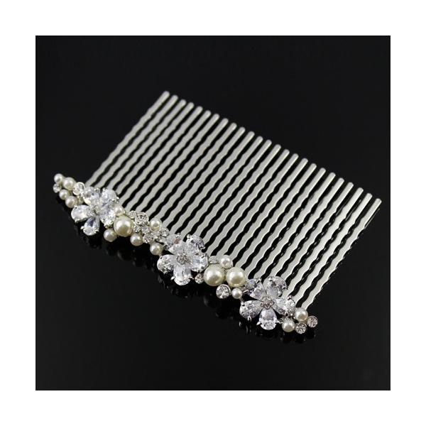 R[ 񂴂 w  l   wAANZT[ R[ ݌Ɉ|Z[^gD[V[ Ώ fk8013plsr