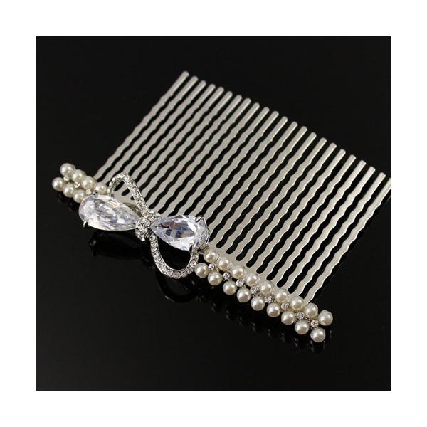 R[ 񂴂 w  l   wAANZT[ R[ ݌Ɉ|Z[^gD[V[ Ώ fk8018plsr