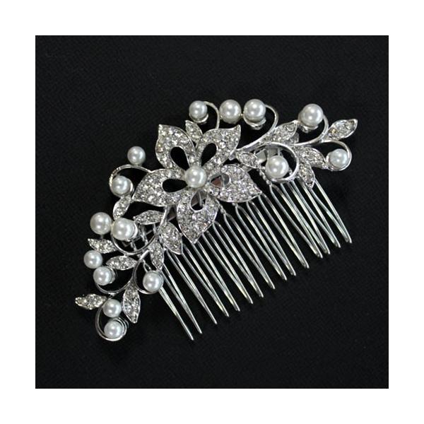 R[ 񂴂 w  l   wAANZT[ R[ ݌Ɉ|Z[^gD[V[ Ώ fk9002plsr