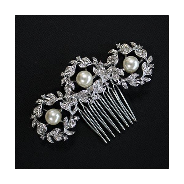 R[ 񂴂 w  l   wAANZT[ R[ ݌Ɉ|Z[^gD[V[ Ώ fk9005plsr