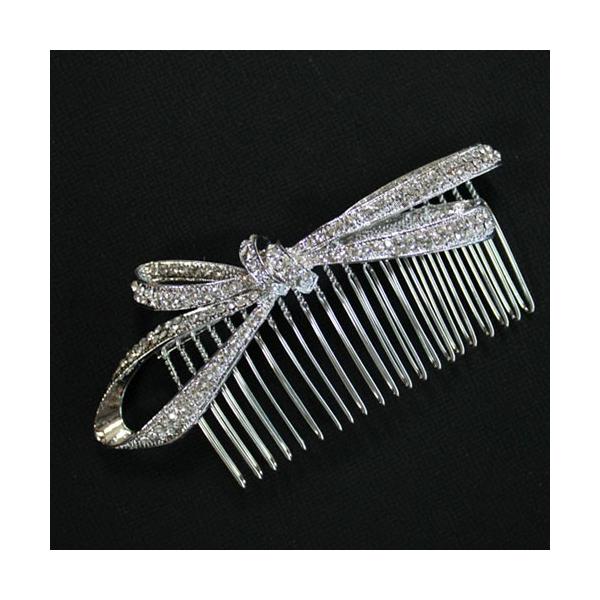 R[ 񂴂 w  l   wAANZT[ R[ ݌Ɉ|Z[^gD[V[ Ώ fk9009sr