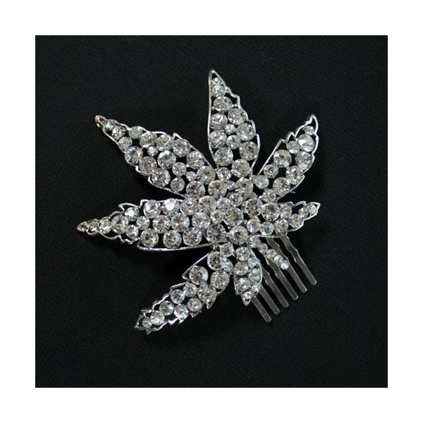 R[ 񂴂 w  l   wAANZT[ R[ ݌Ɉ|Z[^gD[V[ Ώ fk9013sr