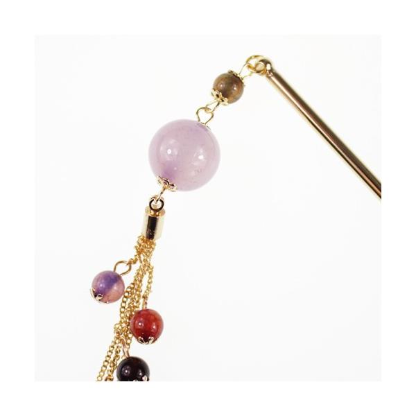 R[ 񂴂 w  l   wAANZT[ R[ ݌Ɉ|Z[^gD[V[ Ώ fk9014pegd