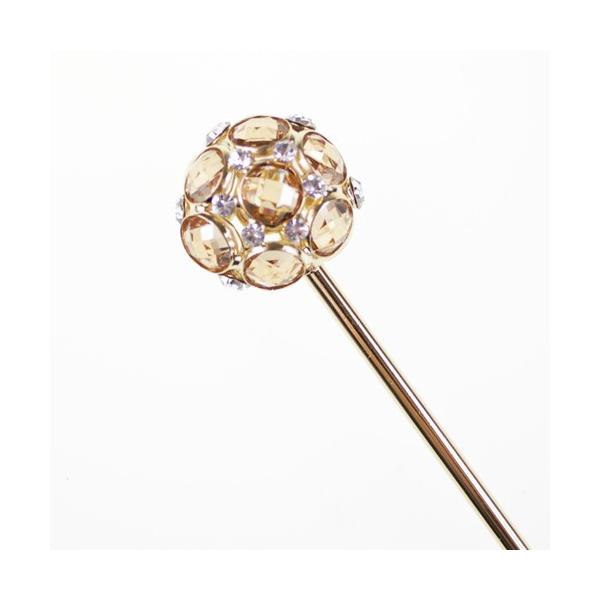 R[ 񂴂 w  l   wAANZT[ R[ ݌Ɉ|Z[^gD[V[ Ώ fk9015bgegd