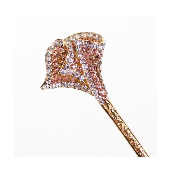 R[ 񂴂 w  l   wAANZT[ R[ ݌Ɉ|Z[^gD[V[ Ώ fk9018bngd