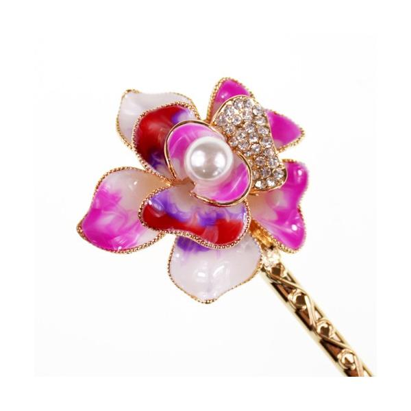 R[ 񂴂 w  l   wAANZT[ R[ ݌Ɉ|Z[^gD[V[ Ώ fk9021pkgd