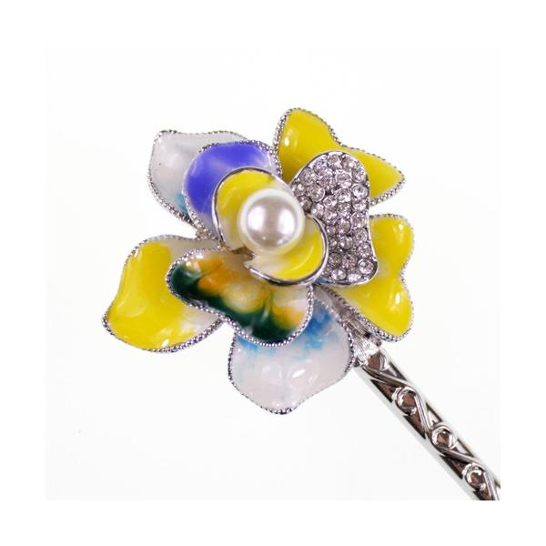 R[ 񂴂 w  l   wAANZT[ R[ ݌Ɉ|Z[^gD[V[ Ώ fk9021ywsr