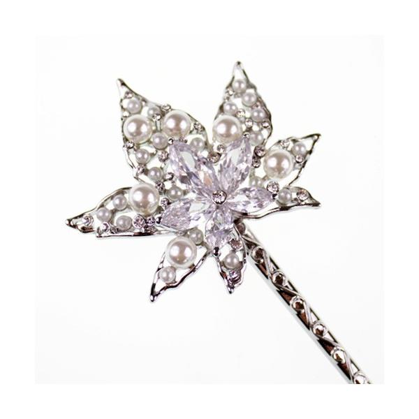 R[ 񂴂 w  l   wAANZT[ R[ ݌Ɉ|Z[^gD[V[ Ώ fk9029plsr