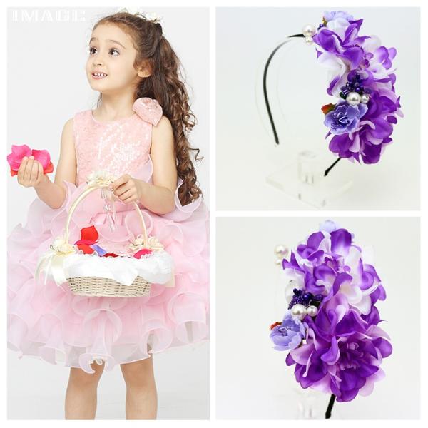 J`[V EFfBO wbhhX  ԉ q ^gD[V[ Ώ  ݌Ɉ|Z[ fka02c