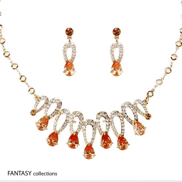 R[ 񂴂 w  l   wAANZT[ R[ ݌Ɉ|Z[^gD[V[ Ώ fn031pcoegd