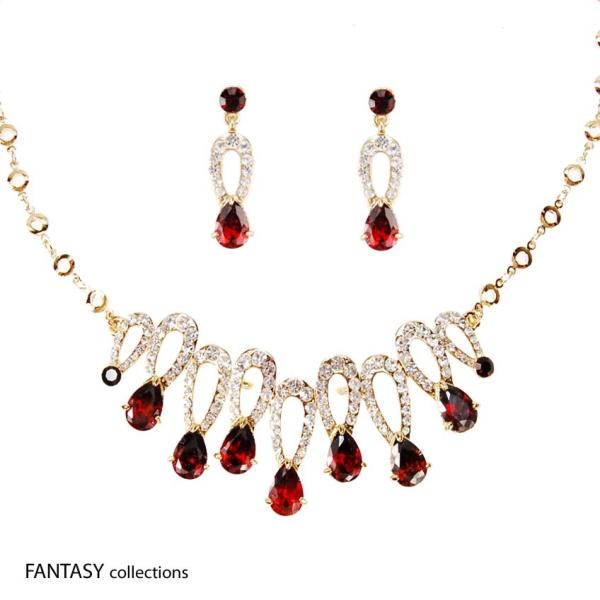 R[ 񂴂 w  l   wAANZT[ R[ ݌Ɉ|Z[^gD[V[ Ώ fn031pcrdgd