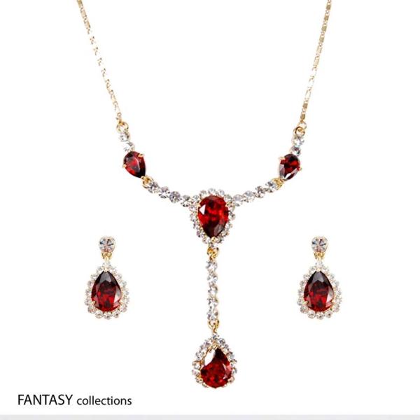 R[ 񂴂 w  l   wAANZT[ R[ ݌Ɉ|Z[^gD[V[ Ώ fn032pcrdgd