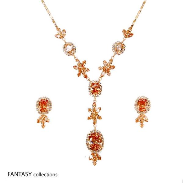 R[ 񂴂 w  l   wAANZT[ R[ ݌Ɉ|Z[^gD[V[ Ώ fn034pcoegd