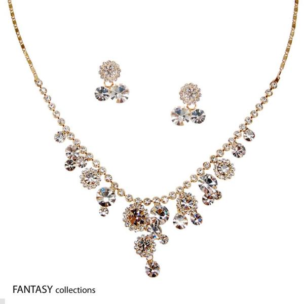 R[ 񂴂 w  l   wAANZT[ R[ ݌Ɉ|Z[^gD[V[ Ώ fn035pcwegd