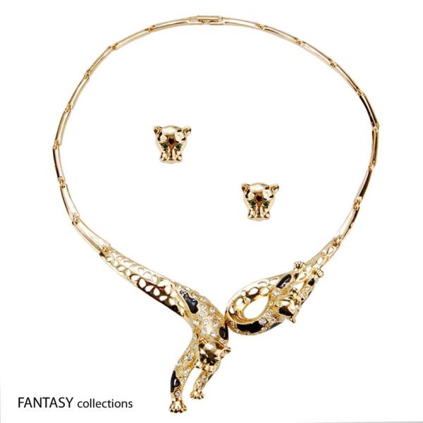 R[ 񂴂 w  l   wAANZT[ R[ ݌Ɉ|Z[^gD[V[ Ώ fn040pcgd