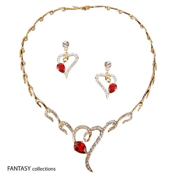 R[ 񂴂 w  l   wAANZT[ R[ ݌Ɉ|Z[^gD[V[ Ώ fn041pcrdgd