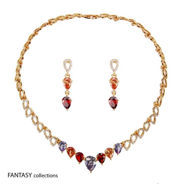 R[ 񂴂 w  l   wAANZT[ R[ ݌Ɉ|Z[^gD[V[ Ώ fn042pcrdgd