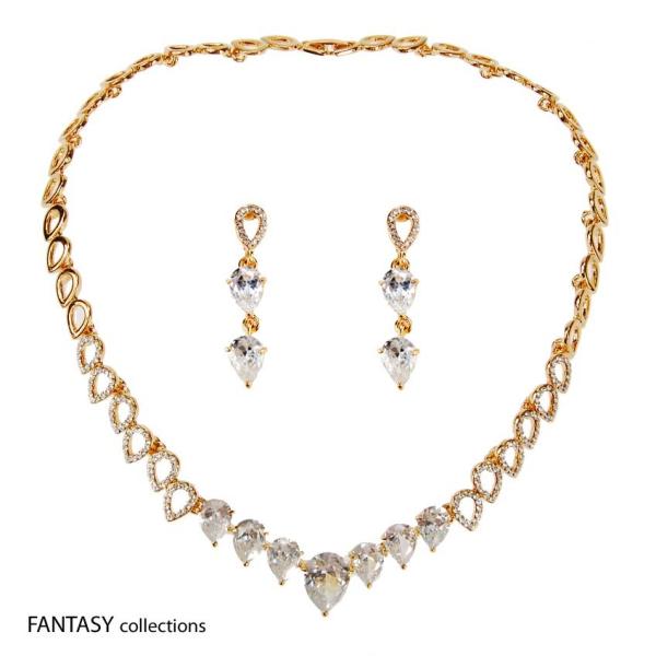 R[ 񂴂 w  l   wAANZT[ R[ ݌Ɉ|Z[^gD[V[ Ώ fn042pcwegd