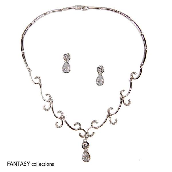 R[ 񂴂 w  l   wAANZT[ R[ ݌Ɉ|Z[^gD[V[ Ώ fn043pcwesr