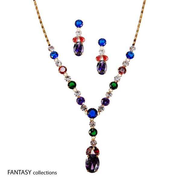 R[ 񂴂 w  l   wAANZT[ R[ ݌Ɉ|Z[^gD[V[ Ώ fn044pcpegd