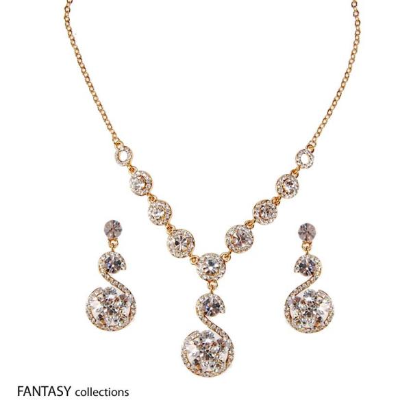 R[ 񂴂 w  l   wAANZT[ R[ ݌Ɉ|Z[^gD[V[ Ώ fn045pcwegd