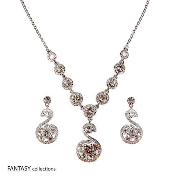 R[ 񂴂 w  l   wAANZT[ R[ ݌Ɉ|Z[^gD[V[ Ώ fn045pcwesr