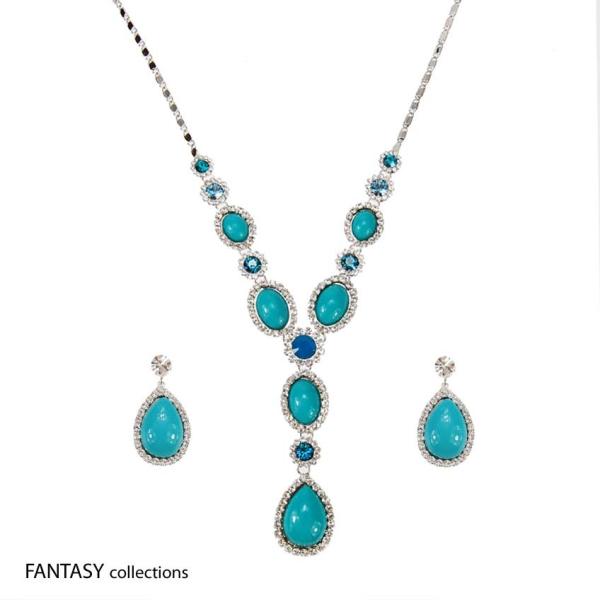 R[ 񂴂 w  l   wAANZT[ R[ ݌Ɉ|Z[^gD[V[ Ώ fn050pcbesr