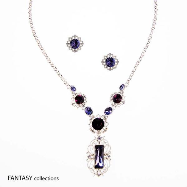 R[ 񂴂 w  l   wAANZT[ R[ ݌Ɉ|Z[^gD[V[ Ώ fn051pcpesr