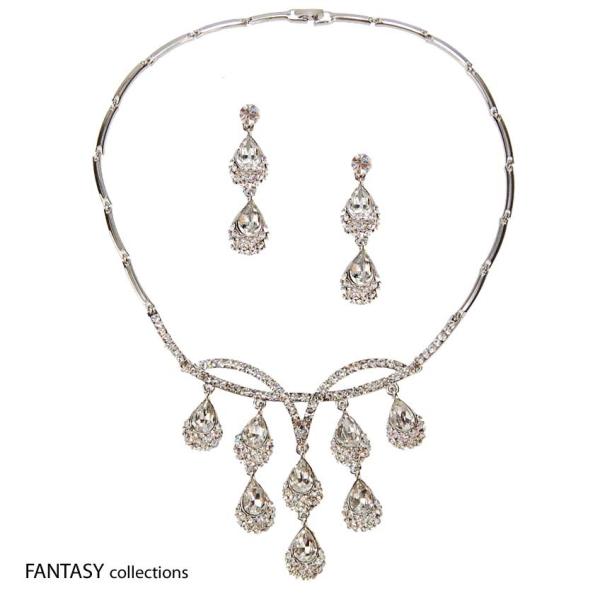 R[ 񂴂 w  l   wAANZT[ R[ ݌Ɉ|Z[^gD[V[ Ώ fn053pcwesr