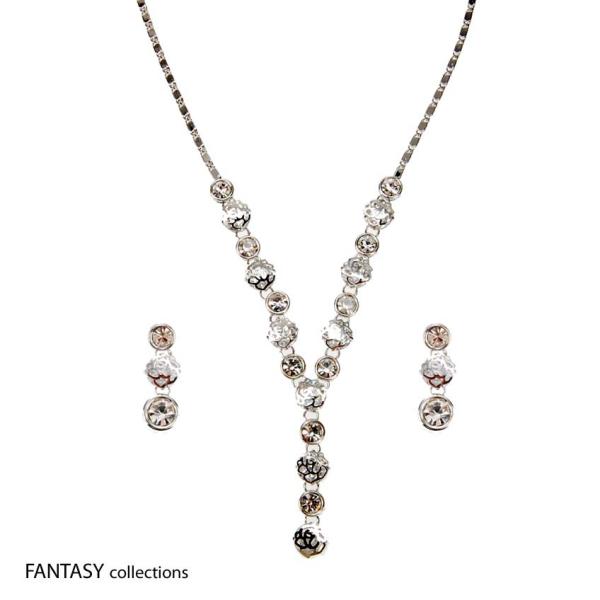 R[ 񂴂 w  l   wAANZT[ R[ ݌Ɉ|Z[^gD[V[ Ώ fn055pcwesr