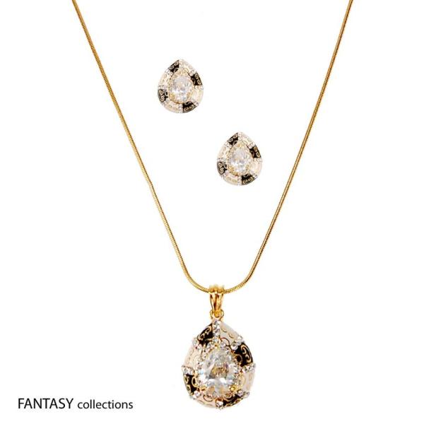 R[ 񂴂 w  l   wAANZT[ R[ ݌Ɉ|Z[^gD[V[ Ώ fn057pcgd