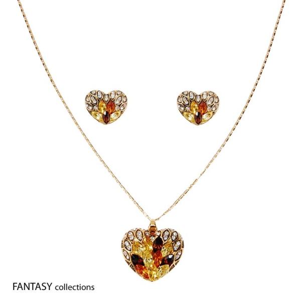 R[ 񂴂 w  l   wAANZT[ R[ ݌Ɉ|Z[^gD[V[ Ώ fn061pcbngd