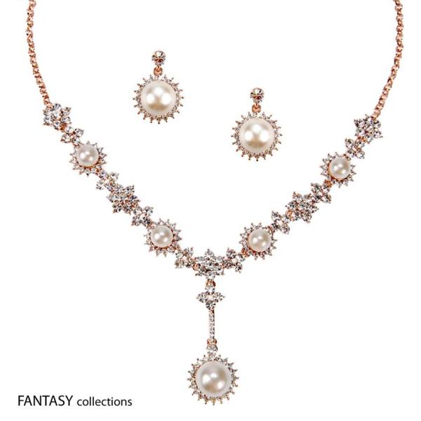 R[ 񂴂 w  l   wAANZT[ R[ ݌Ɉ|Z[^gD[V[ Ώ fn068pcweplgd