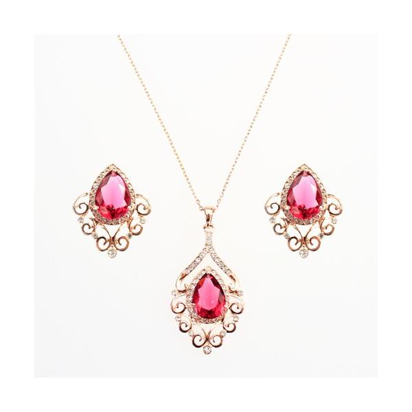 R[ 񂴂 w  l   wAANZT[ R[ ݌Ɉ|Z[^gD[V[ Ώ fn070pcregd