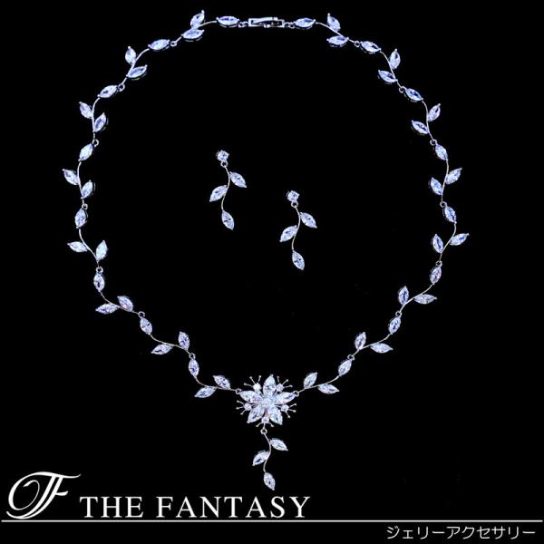 R[ 񂴂 w  l   R[ ݌Ɉ|Z[^gD[V[ Ώ fnpcset211